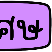 026