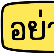 027