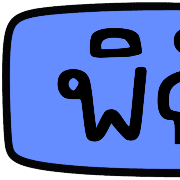 033