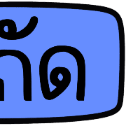 034
