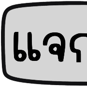 035
