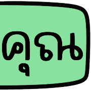 038