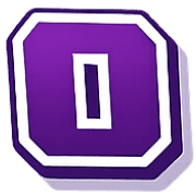 010
