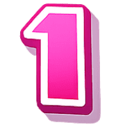 011