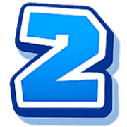 022