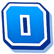 030