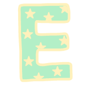 005