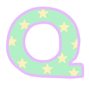 017