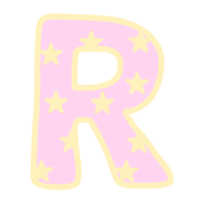 018