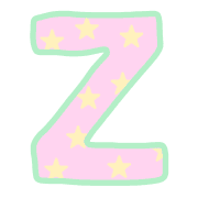 026