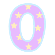 027