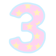 030