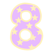 035