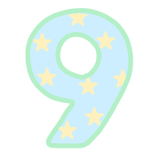 036