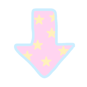 038