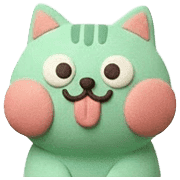 013