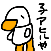 002