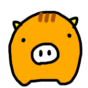 003