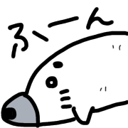 004