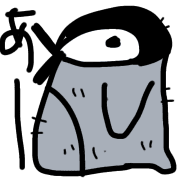 009