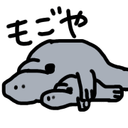 010