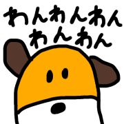011
