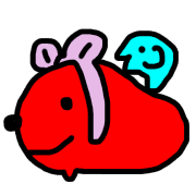 012