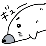 021