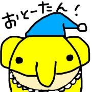 024