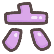 ลายที่ 27