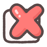 ลายที่ 30