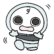 008