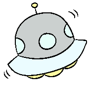 017
