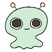 023
