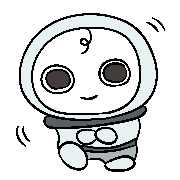 026