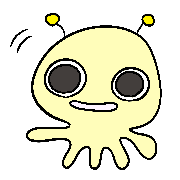 029