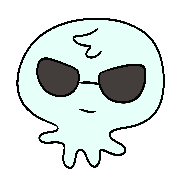 031
