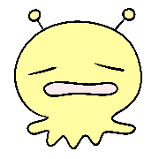 033