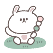 031