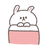 036