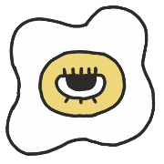 004