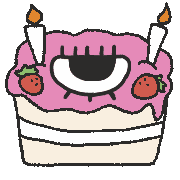 011