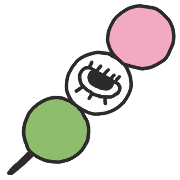 012