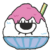 014