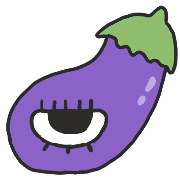 018