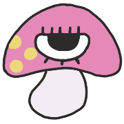 022