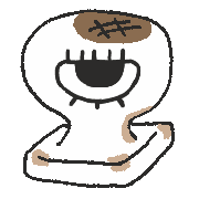 025