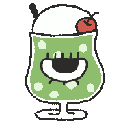 030
