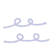 005