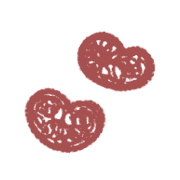 028